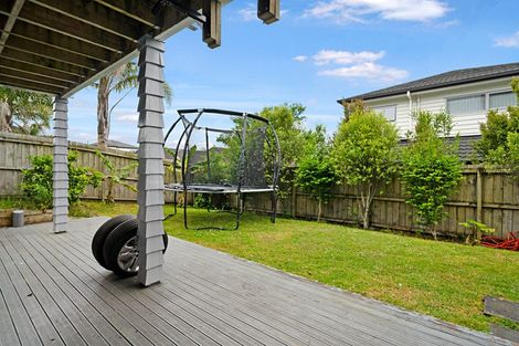 Photo of property in 115 Babich Road North, Ranui, Auckland, 0612