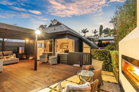 Photo of property in 352f Kohimarama Road, Saint Heliers, Auckland, 1071