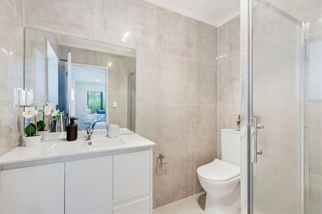 Photo of property in 5b James Laurie Street, Henderson, Auckland, 0612