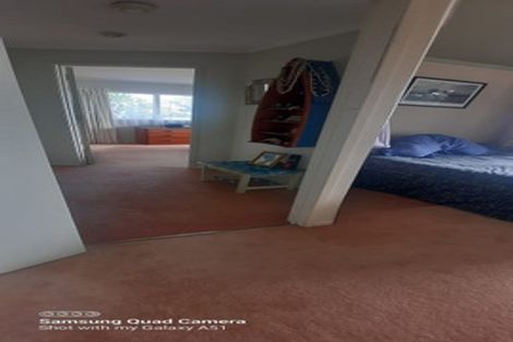 Photo of property in 248 Molesworth Drive, Mangawhai Heads, Mangawhai, 0505