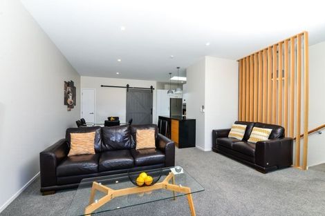 Photo of property in 3/49 Ohaupo Road, Melville, Hamilton, 3206