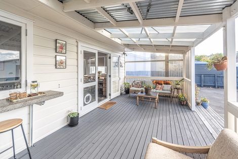 Photo of property in 12 Gloucester Street, Whanganui, 4500