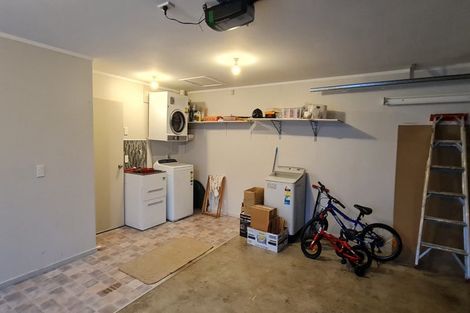 Photo of property in 91 Redvers Drive, Belmont, Lower Hutt, 5010