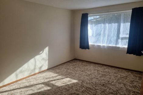 Photo of property in 700 Ferry Road, Woolston, Christchurch, 8023
