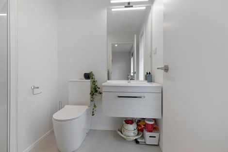 Photo of property in 9 Te Rehutai Rise, Welcome Bay, Tauranga, 3112