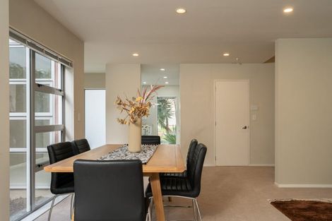 Photo of property in 34a Erlestoke Crescent, Churton Park, Wellington, 6037