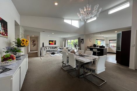 Photo of property in 33 Chesham Street, Rototuna North, Hamilton, 3210