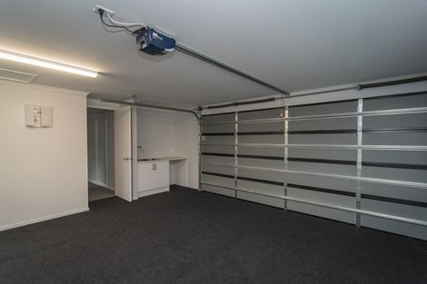Photo of property in 120a North Street, Seaview, Timaru, 7910