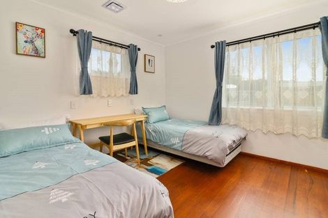Photo of property in 5 Kusabs Road, Mangakakahi, Rotorua, 3015