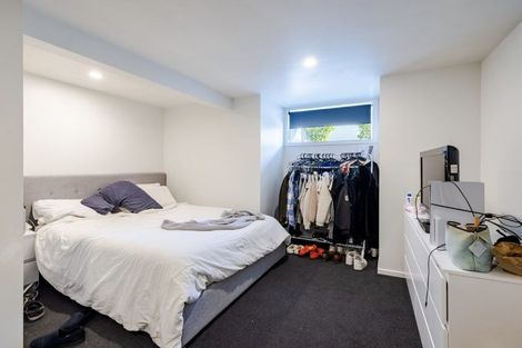 Photo of property in 52 Maitland Street, Dunedin Central, Dunedin, 9016