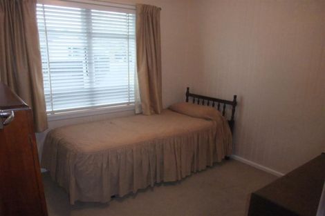 Photo of property in 12 Kyeburn Place, Avonhead, Christchurch, 8042