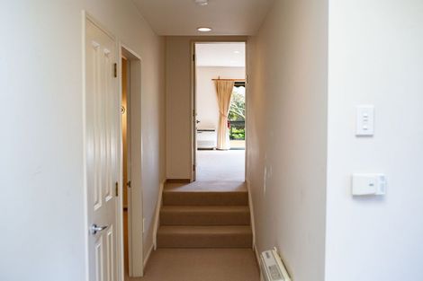 Photo of property in 13 Horopito Road, Waikanae, 5036