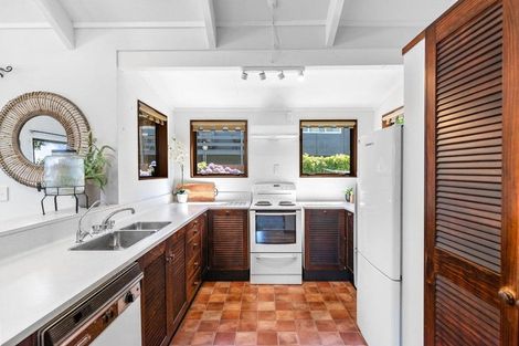 Photo of property in 4 Earnslaw Terrace, Queenstown, 9300