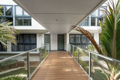 Photo of property in Atlas Apartments, 17/49 Maunganui Road, Mount Maunganui, 3116