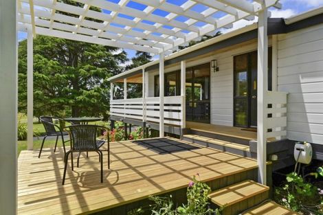 Photo of property in 19b Saint Andrews Terrace, St Andrews, Hamilton, 3200