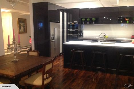 Photo of property in 25 Tennyson Street, Te Aro, Wellington, 6011