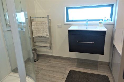 Photo of property in 6a Davie Street, Temuka, 7920