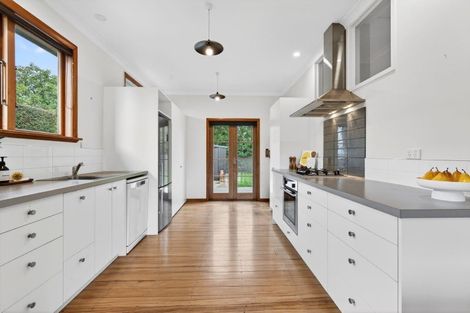 Photo of property in 81 West Street, Greytown, 5712