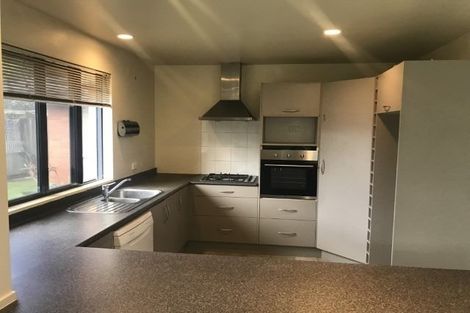 Photo of property in 392 Peachgrove Road, Fairfield, Hamilton, 3214