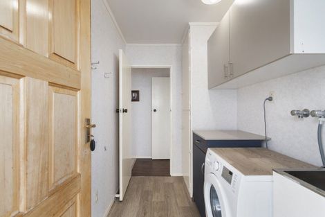 Photo of property in 8 Belk Place, Feilding, 4702