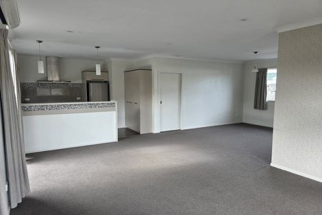 Photo of property in 18 Sinclair Street, Ebdentown, Upper Hutt, 5018