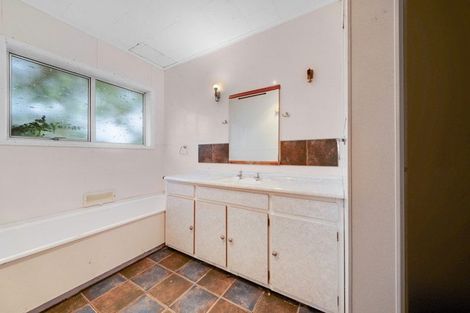 Photo of property in 27 Union Road, Howick, Auckland, 2014