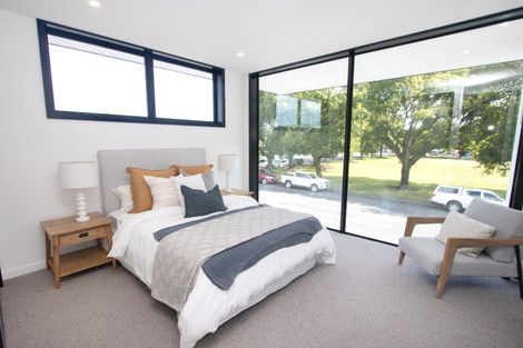 Photo of property in 2/38 Cass Street, Ashburton, 7700