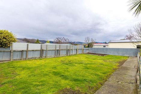 Photo of property in 11 Coronation Street, Waimate, 7924