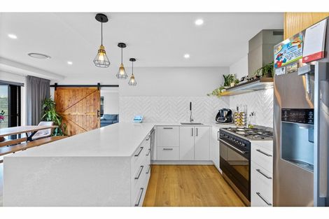 Photo of property in 32 Lindsay Way, Grasmere, Invercargill, 9810