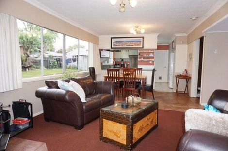 Photo of property in 188 Bartholomew Road, Levin, 5510