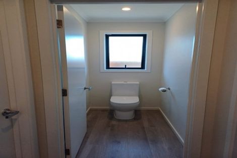 Photo of property in 5 Micah Place, Rolleston, 7615