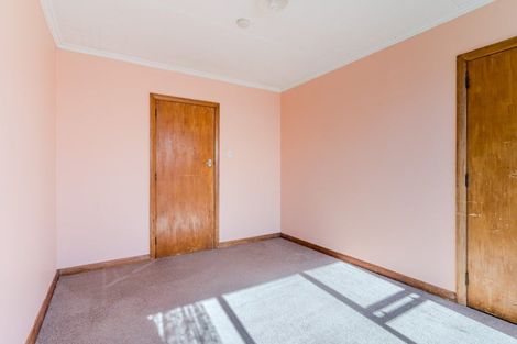 Photo of property in 14 Hall Street, Mosgiel, 9024