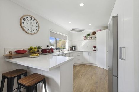 Photo of property in 18a Regina Street, Pokeno, 2402