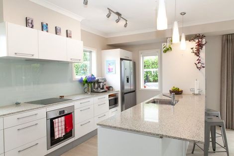 Photo of property in 43 Landmark Terrace, Orewa, 0931