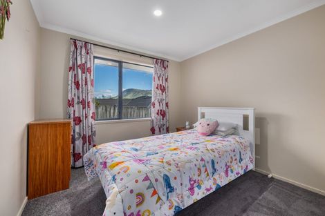 Photo of property in 20 Admiralty Place, Waikawa, Picton, 7220