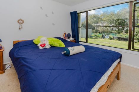 Photo of property in 841 Te Ahu Ahu Road, Waimate North, Kerikeri, 0293