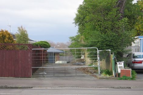 Photo of property in 7a Tiraumea Street, Palmerston North, 4410