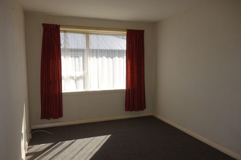 Photo of property in 10 Brynley Street, Hornby, Christchurch, 8042