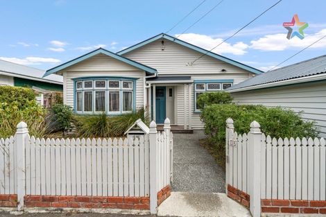 Photo of property in 15 Jessie Street, Petone, Lower Hutt, 5012