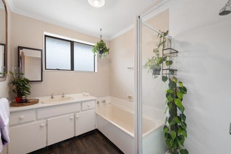 Photo of property in 4 Brooklyn Drive, Redwoodtown, Blenheim, 7201