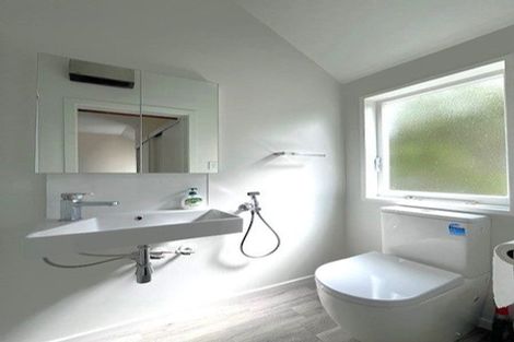 Photo of property in 14 Haast Close, Kelson, Lower Hutt, 5010