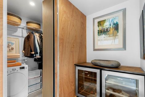 Photo of property in 205 Takahoa Drive, Kaiwaka, 0573