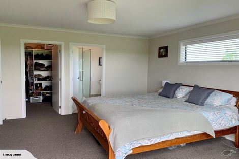 Photo of property in 29 Murneys Lane, Huntingdon, Ashburton, 7774