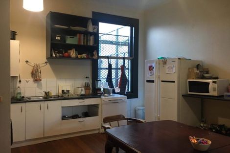 Photo of property in 34 Jessie Street, Te Aro, Wellington, 6011