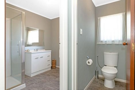 Photo of property in 7a Gardner Place, Inner Kaiti, Gisborne, 4010