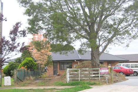 Photo of property in 11 Cynthia Crescent, Te Aroha, 3320