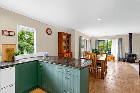 Photo of property in 39 Oak River Drive, Warkworth, 0985