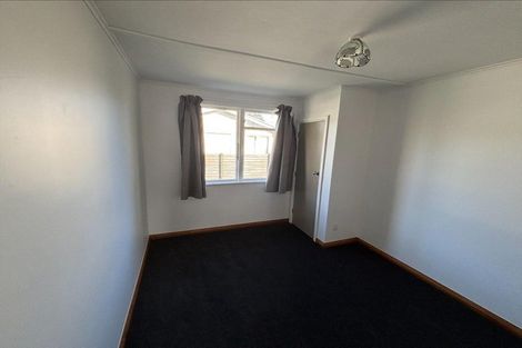 Photo of property in 197 Anzac Parade, Whanganui East, Whanganui, 4500