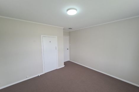 Photo of property in 27 Tyrone Street, Otara, Auckland, 2023
