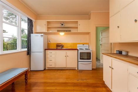 Photo of property in 40 Newbery Street, Opawa, Christchurch, 8023